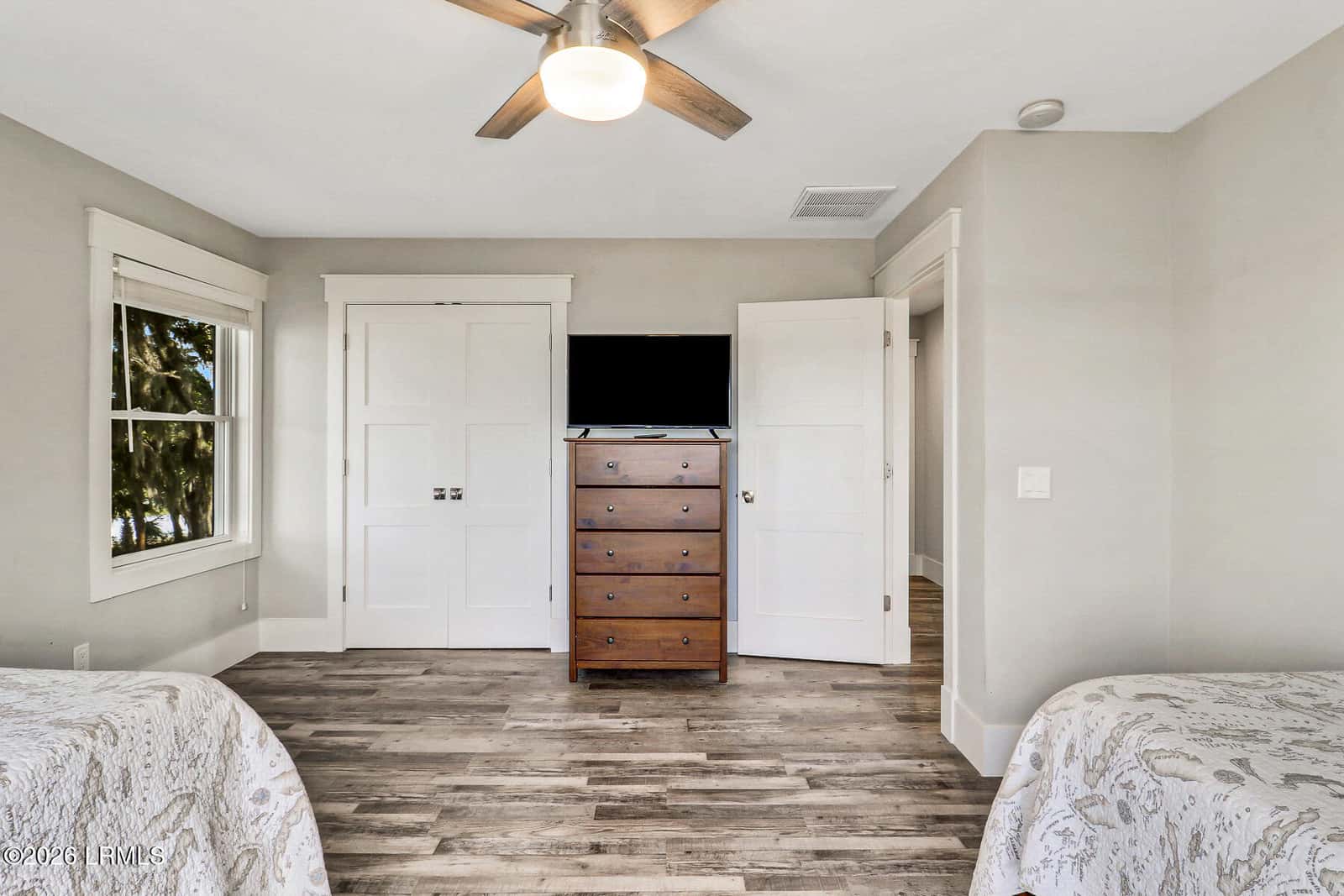 90 Calhoun Plantation Road, Okatie, SC 29909 — photo 42 of 50