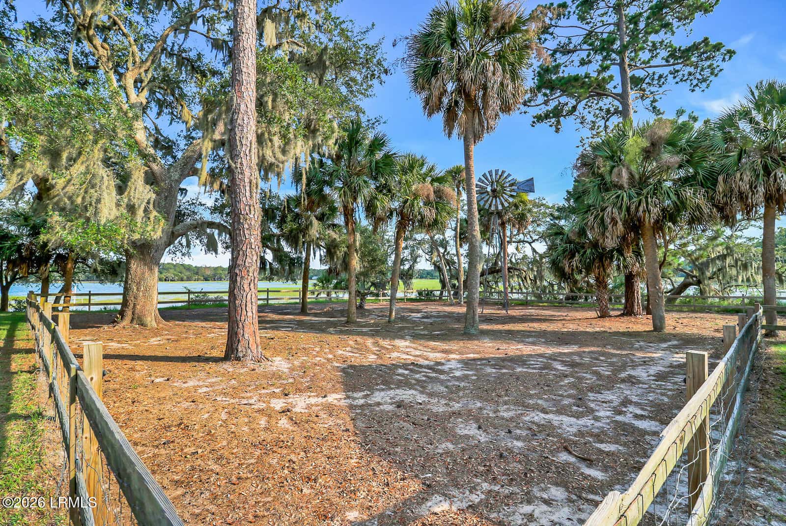 90 Calhoun Plantation Road, Okatie, SC 29909 — photo 15 of 50