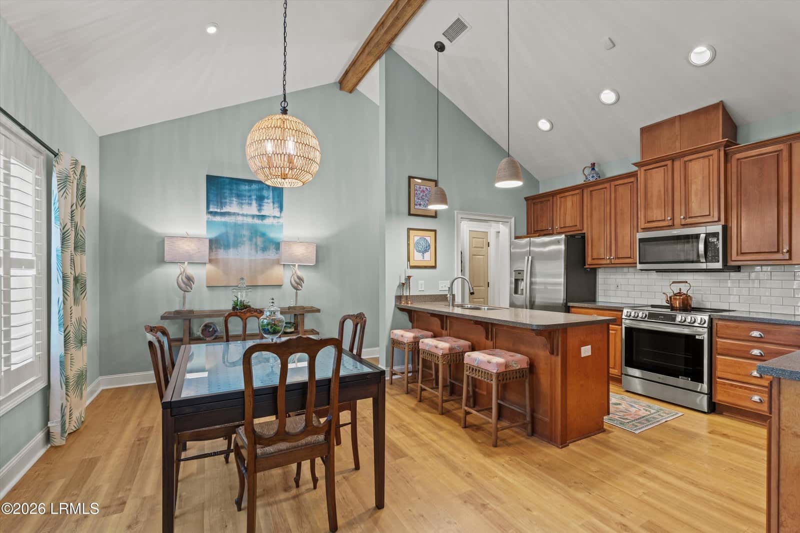4 Woods Lane, Beaufort, SC 29907 — photo 7 of 39