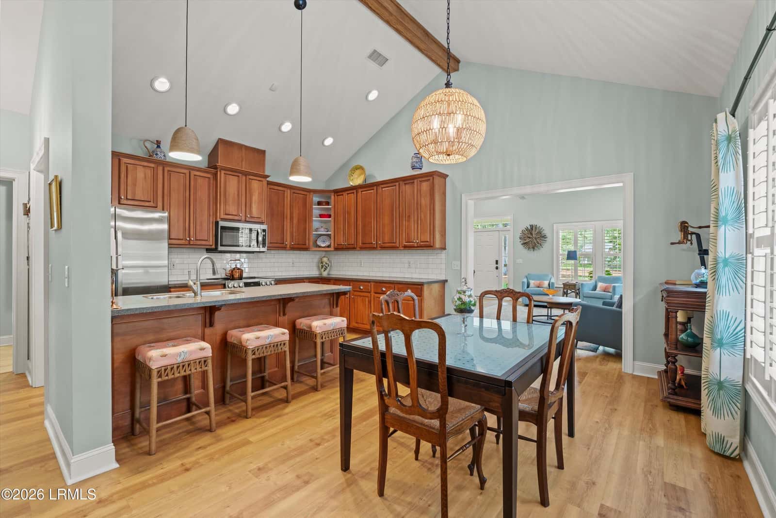 4 Woods Lane, Beaufort, SC 29907 — photo 6 of 39