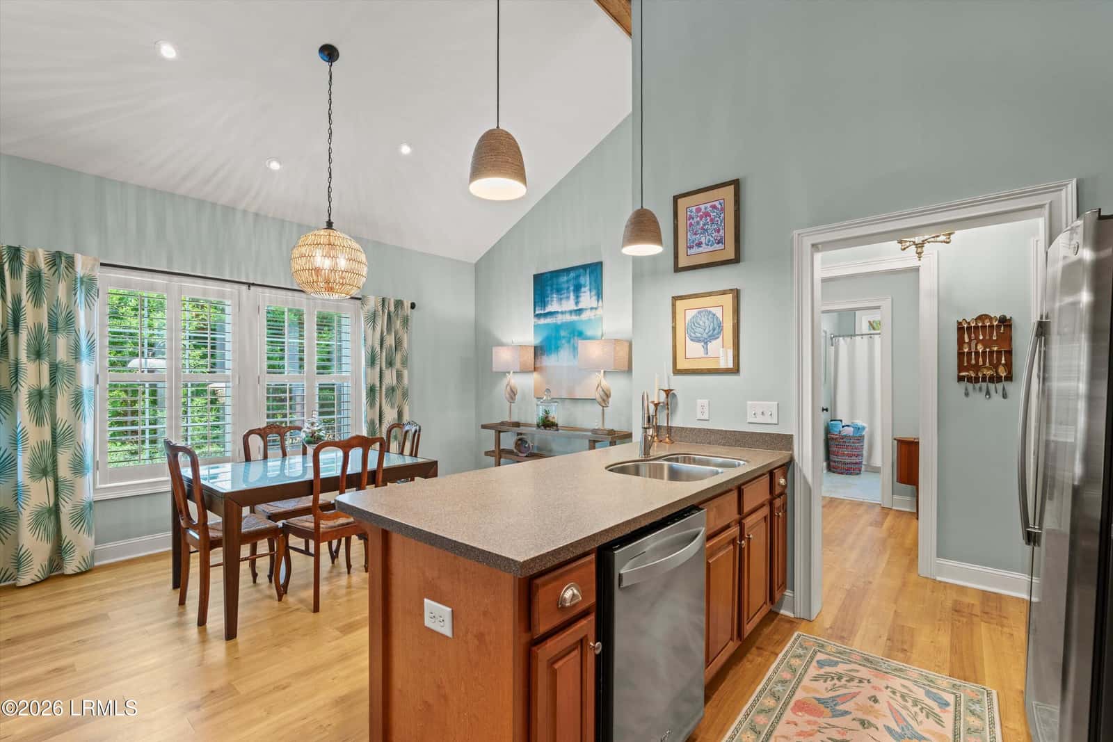 4 Woods Lane, Beaufort, SC 29907 — photo 8 of 39