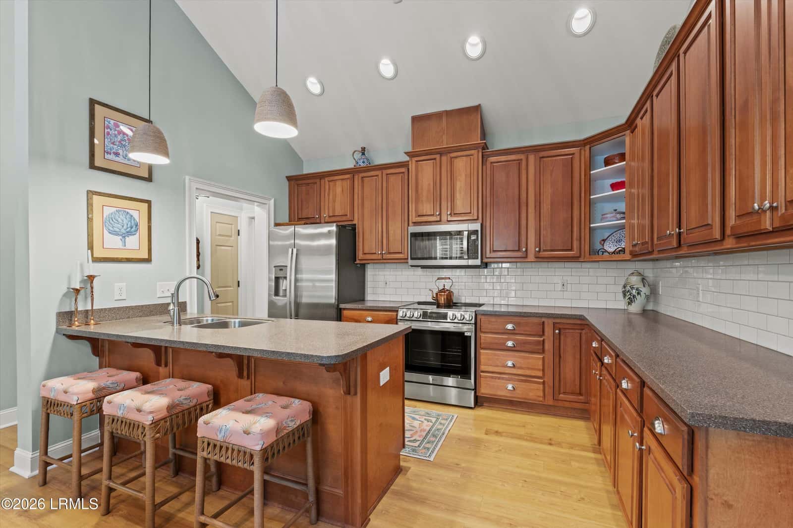 4 Woods Lane, Beaufort, SC 29907 — photo 9 of 39