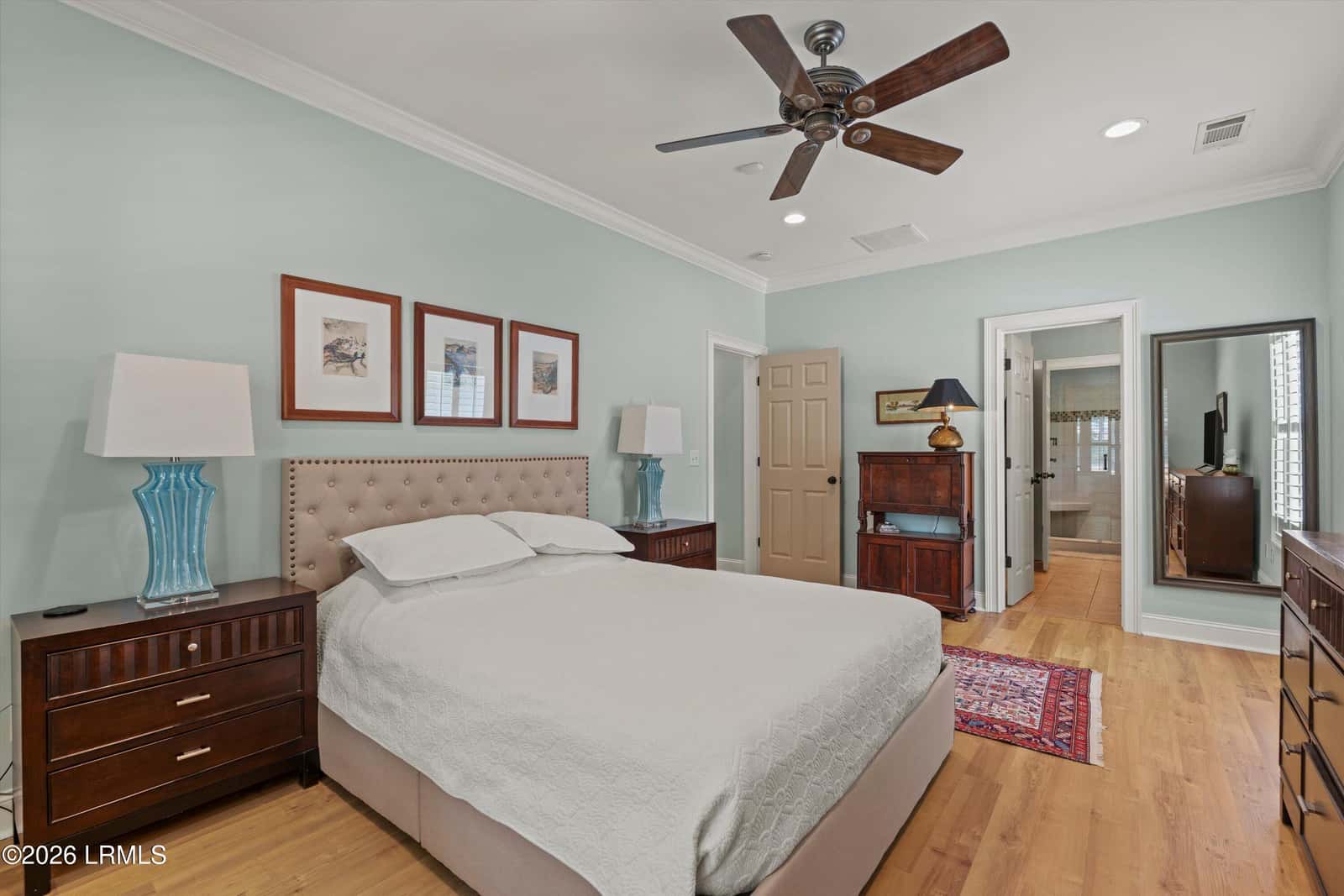4 Woods Lane, Beaufort, SC 29907 — photo 11 of 39