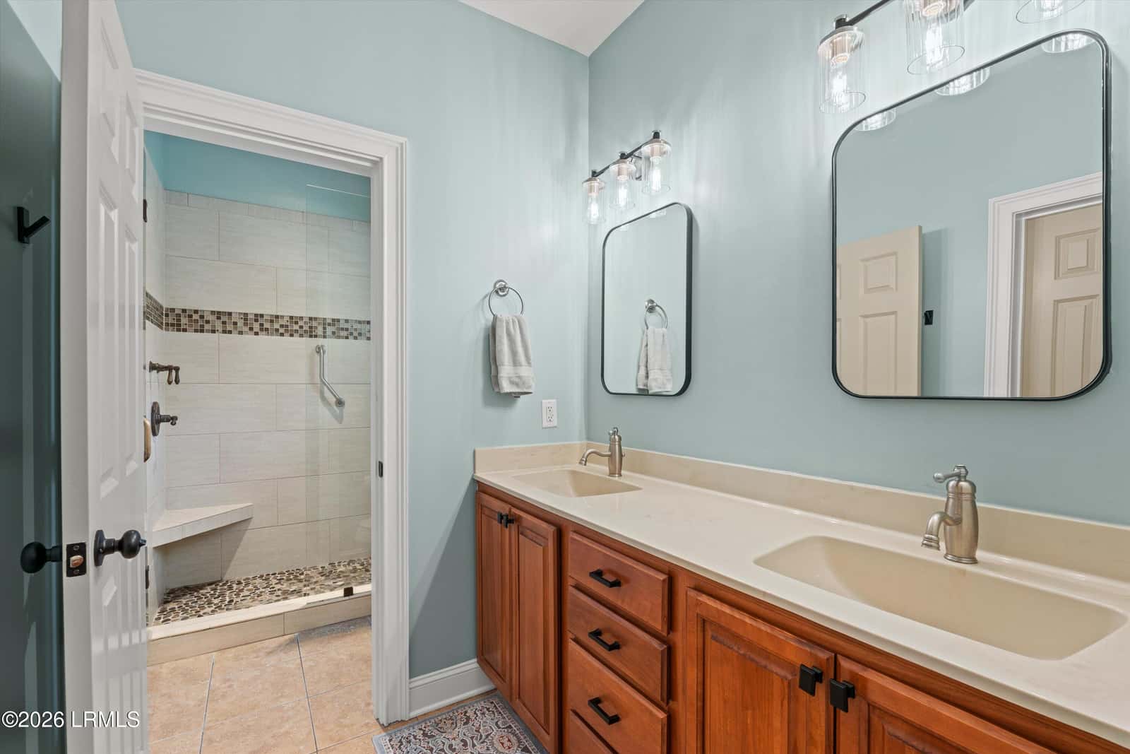 4 Woods Lane, Beaufort, SC 29907 — photo 12 of 39