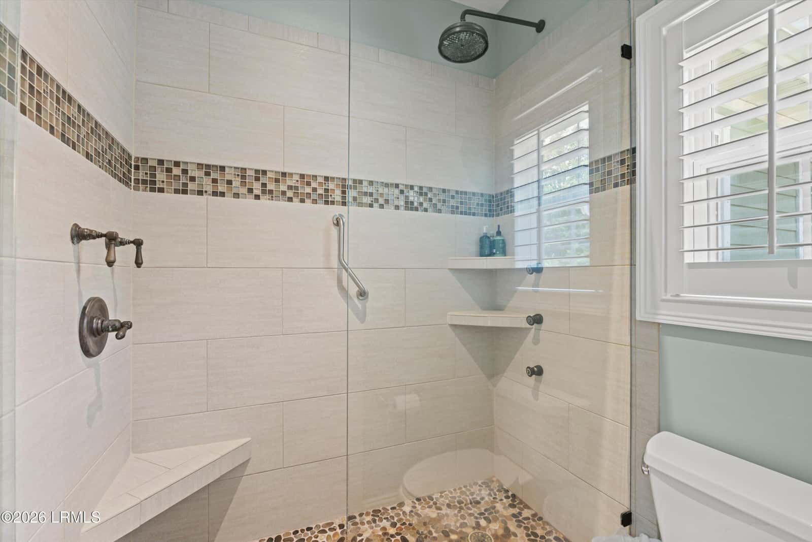 4 Woods Lane, Beaufort, SC 29907 — photo 13 of 39
