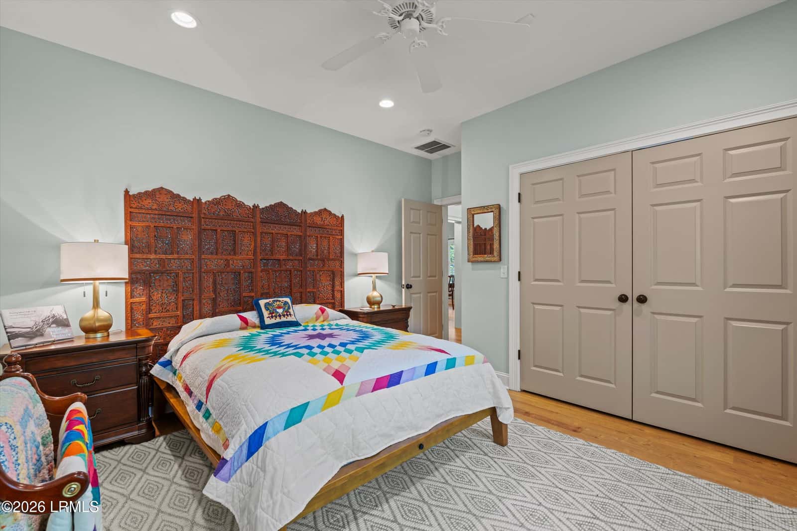 4 Woods Lane, Beaufort, SC 29907 — photo 14 of 39