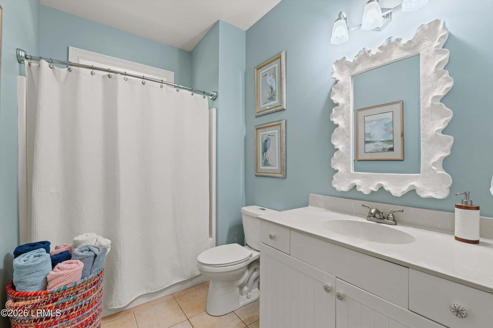 4 Woods Lane, Beaufort, SC 29907 — photo 15 of 39