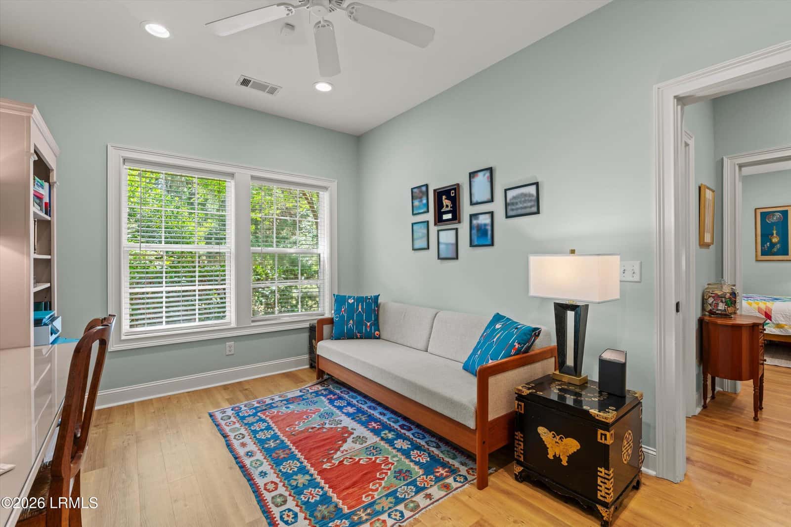 4 Woods Lane, Beaufort, SC 29907 — photo 17 of 39