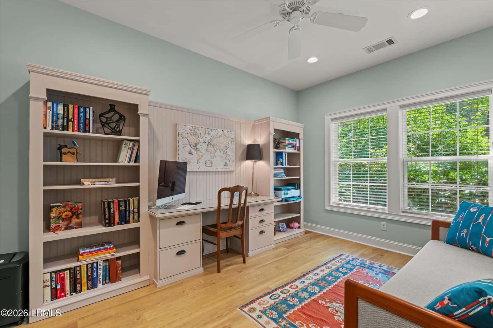 4 Woods Lane, Beaufort, SC 29907 — photo 16 of 39