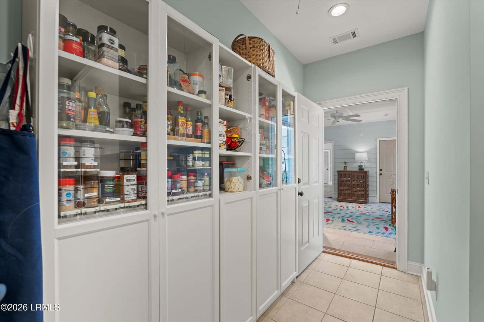 4 Woods Lane, Beaufort, SC 29907 — photo 19 of 39