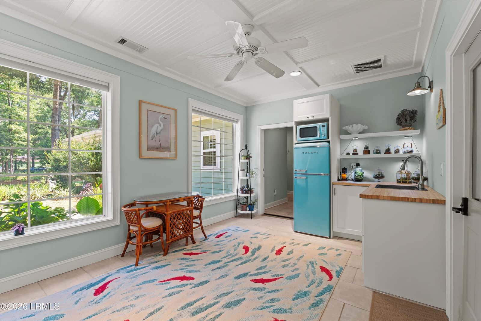 4 Woods Lane, Beaufort, SC 29907 — photo 20 of 39