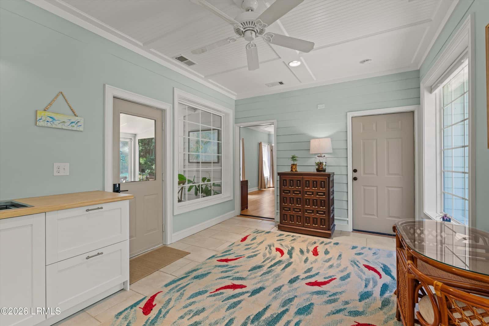 4 Woods Lane, Beaufort, SC 29907 — photo 21 of 39