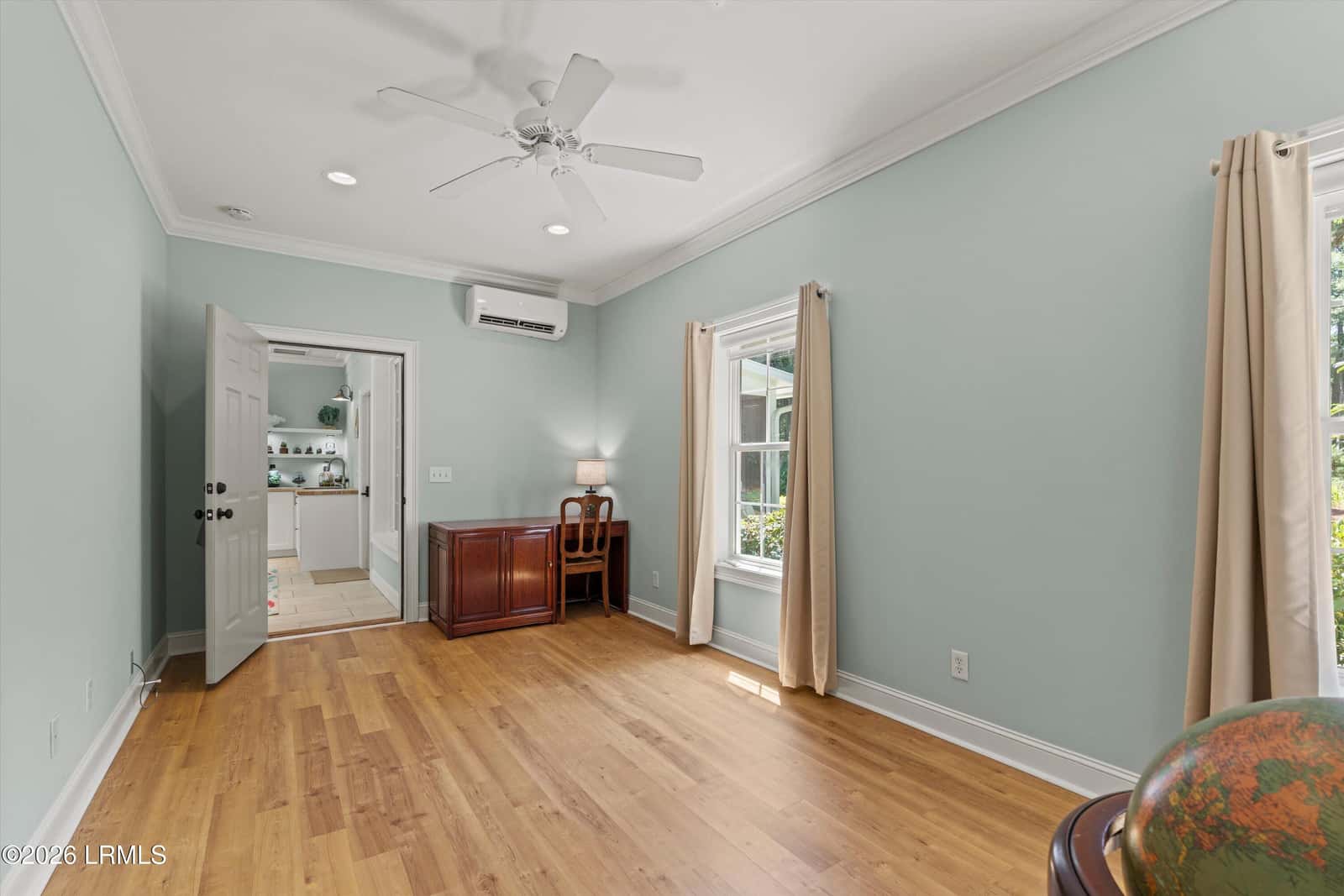 4 Woods Lane, Beaufort, SC 29907 — photo 23 of 39