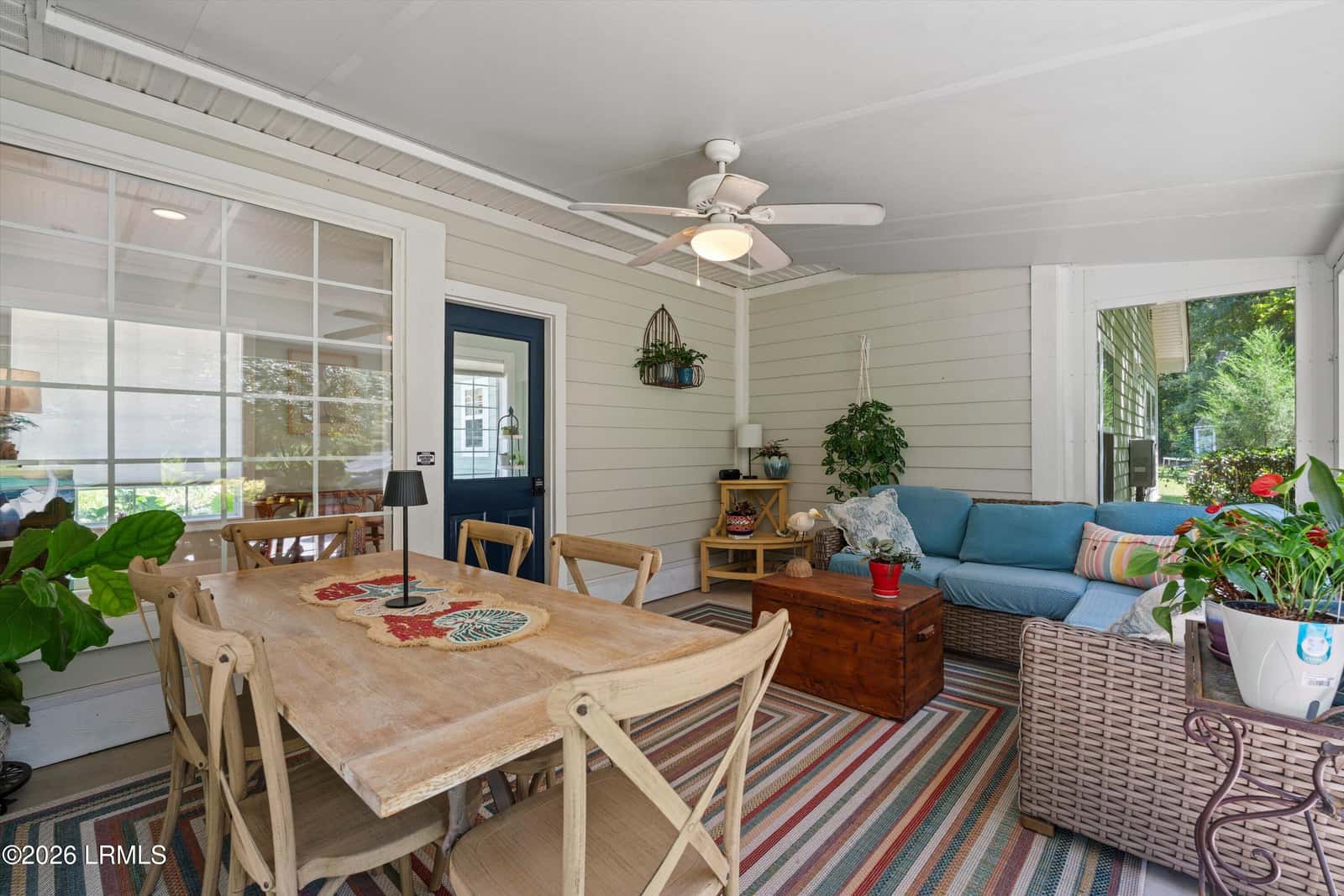 4 Woods Lane, Beaufort, SC 29907 — photo 25 of 39