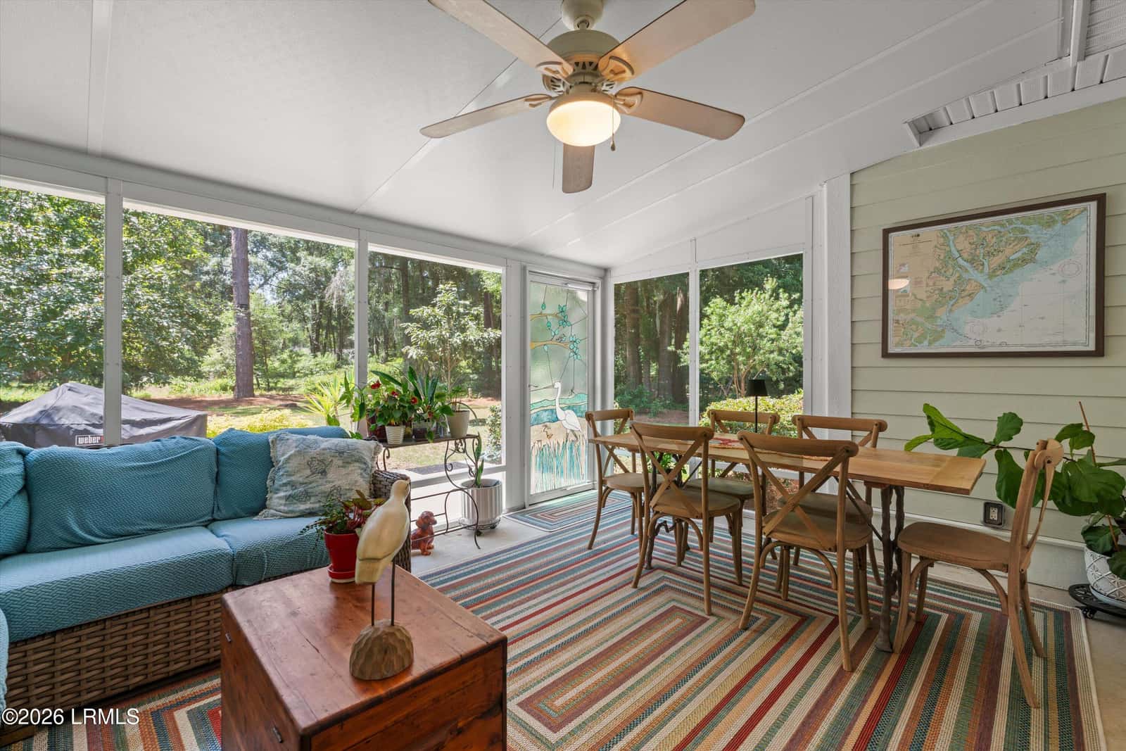 4 Woods Lane, Beaufort, SC 29907 — photo 26 of 39