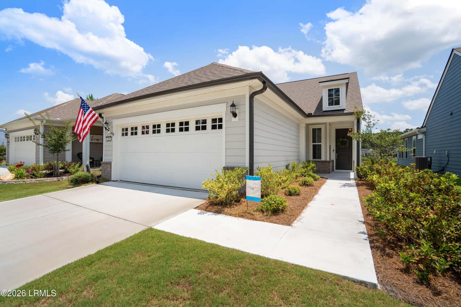 859 Destiny Drive, Bluffton, SC 29909 — photo 1 of 57