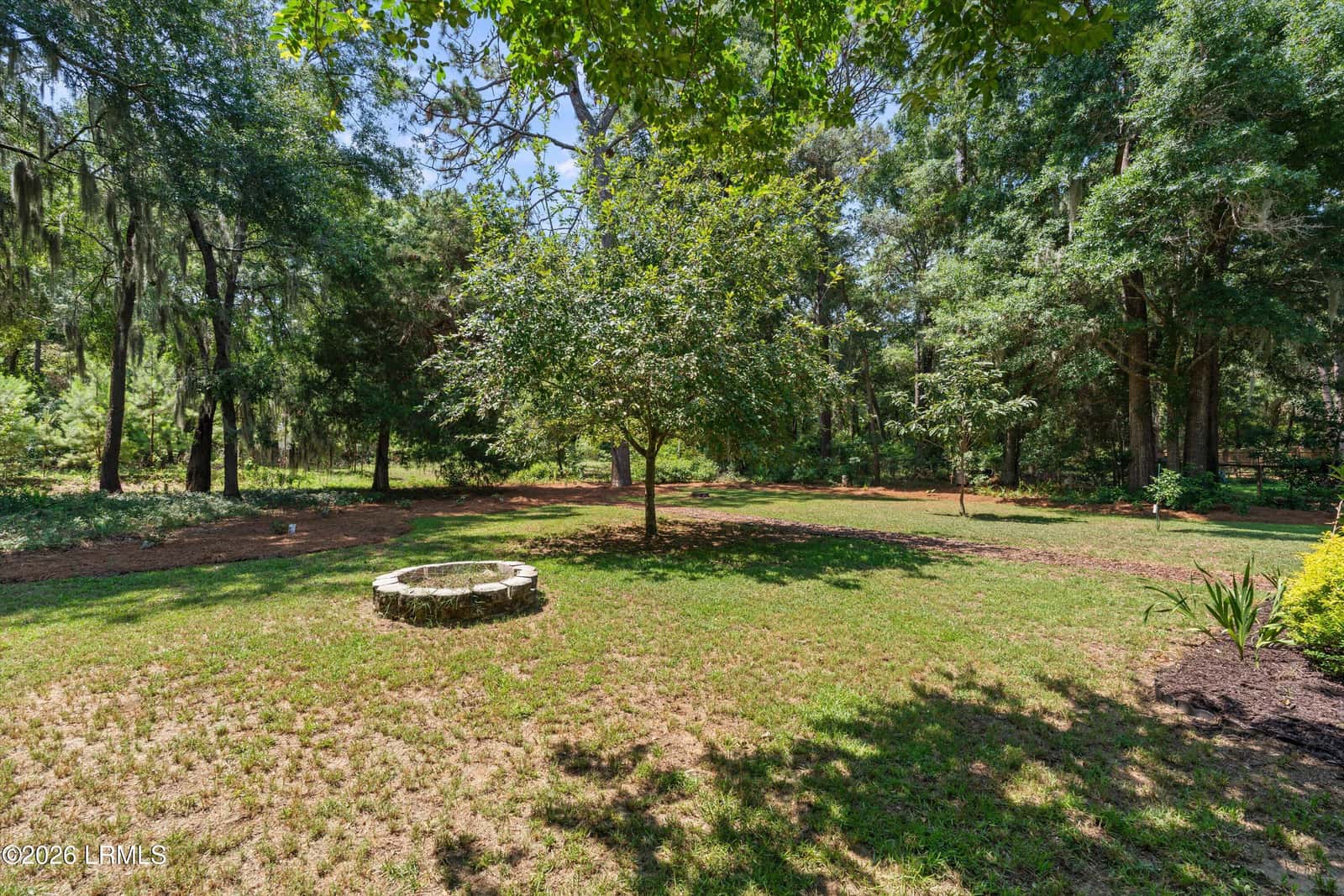4 Woods Lane, Beaufort, SC 29907 — photo 36 of 39