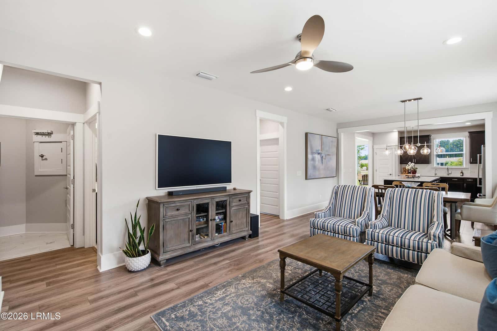 859 Destiny Drive, Bluffton, SC 29909 — photo 5 of 57