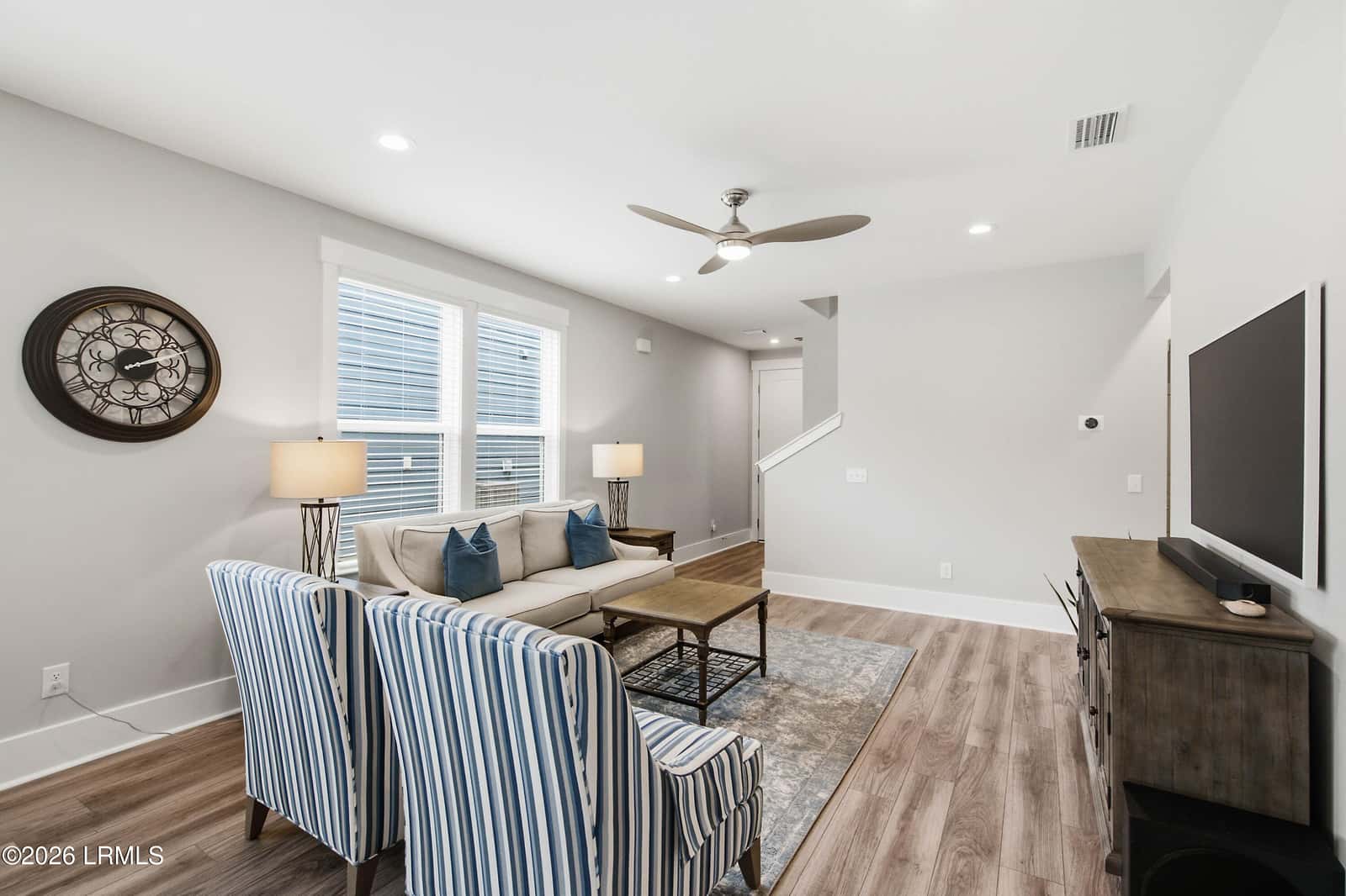 859 Destiny Drive, Bluffton, SC 29909 — photo 6 of 57