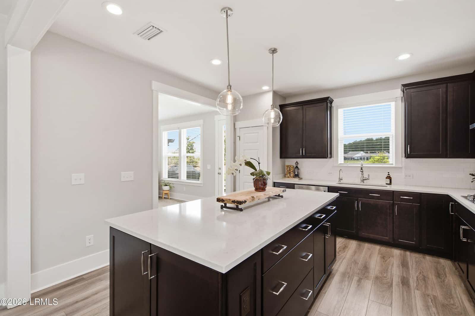 859 Destiny Drive, Bluffton, SC 29909 — photo 11 of 57