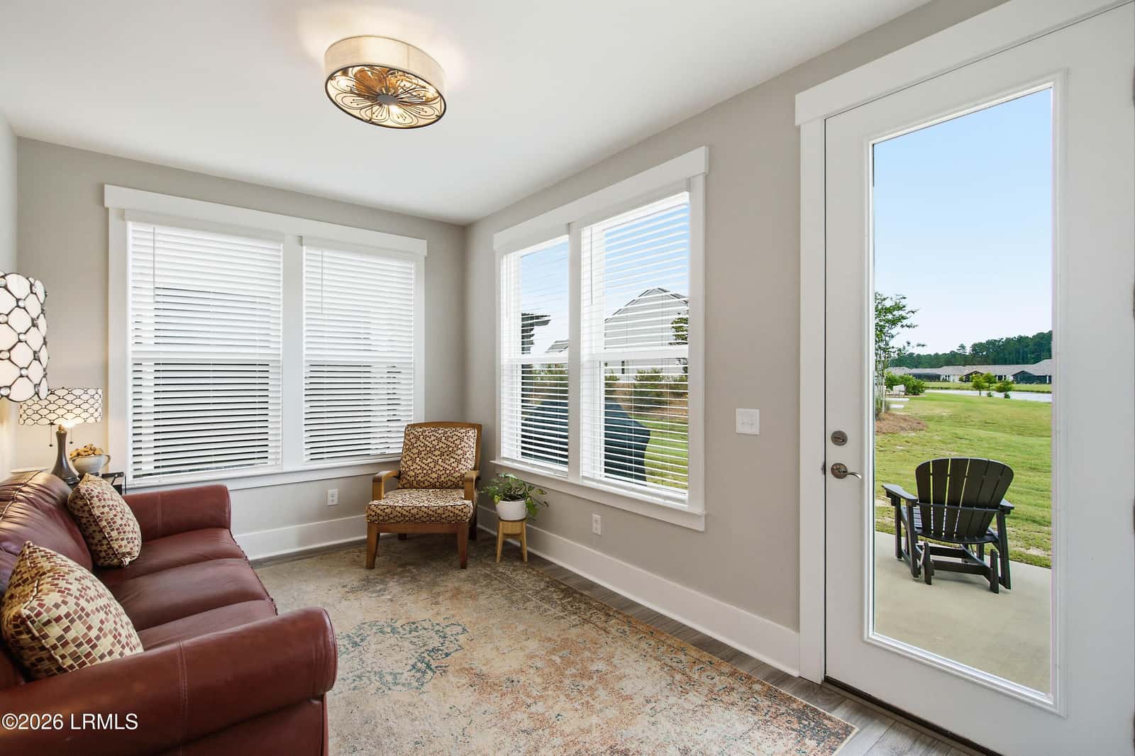 859 Destiny Drive, Bluffton, SC 29909 — photo 17 of 57
