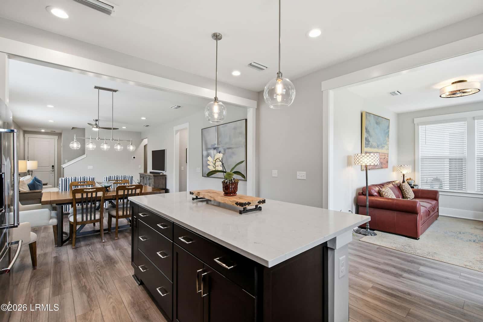 859 Destiny Drive, Bluffton, SC 29909 — photo 15 of 57
