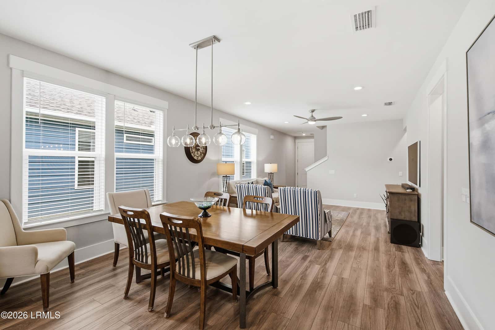 859 Destiny Drive, Bluffton, SC 29909 — photo 14 of 57
