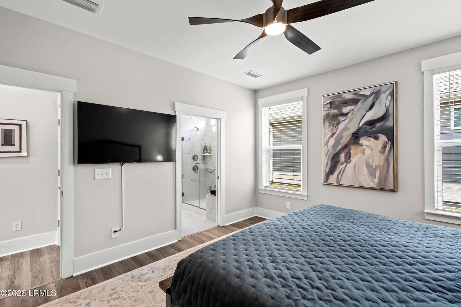 859 Destiny Drive, Bluffton, SC 29909 — photo 19 of 57