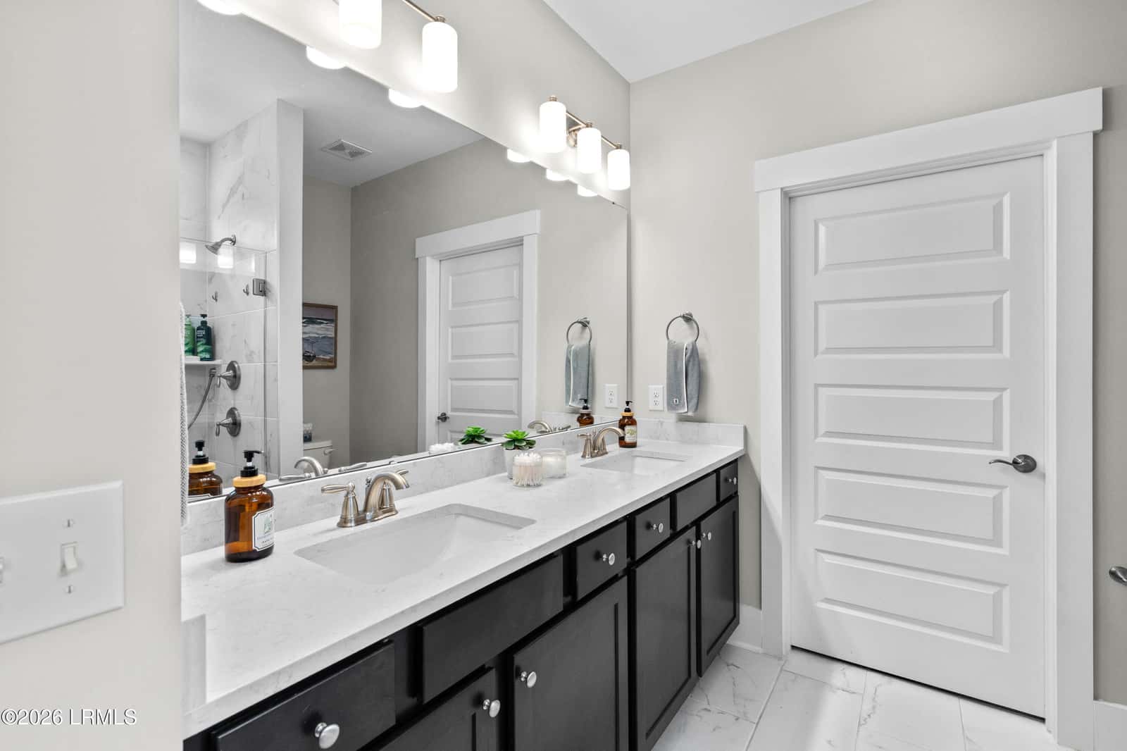859 Destiny Drive, Bluffton, SC 29909 — photo 22 of 57