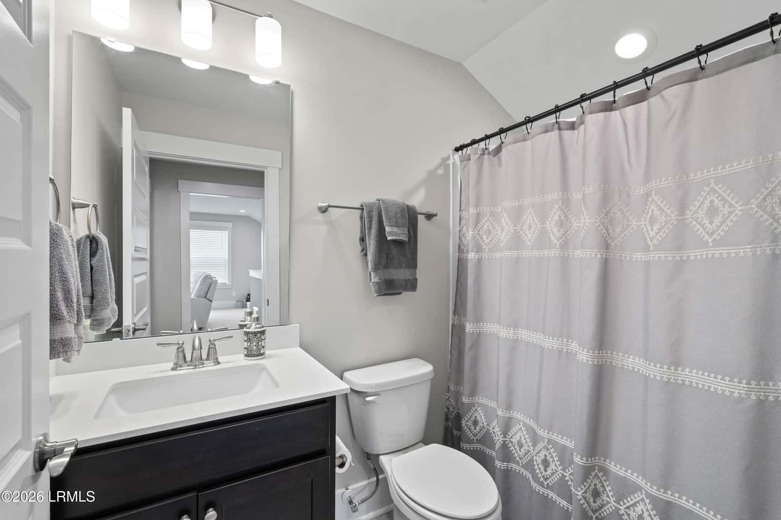 859 Destiny Drive, Bluffton, SC 29909 — photo 29 of 57