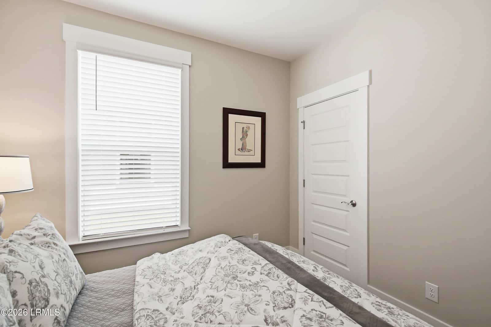 859 Destiny Drive, Bluffton, SC 29909 — photo 37 of 57
