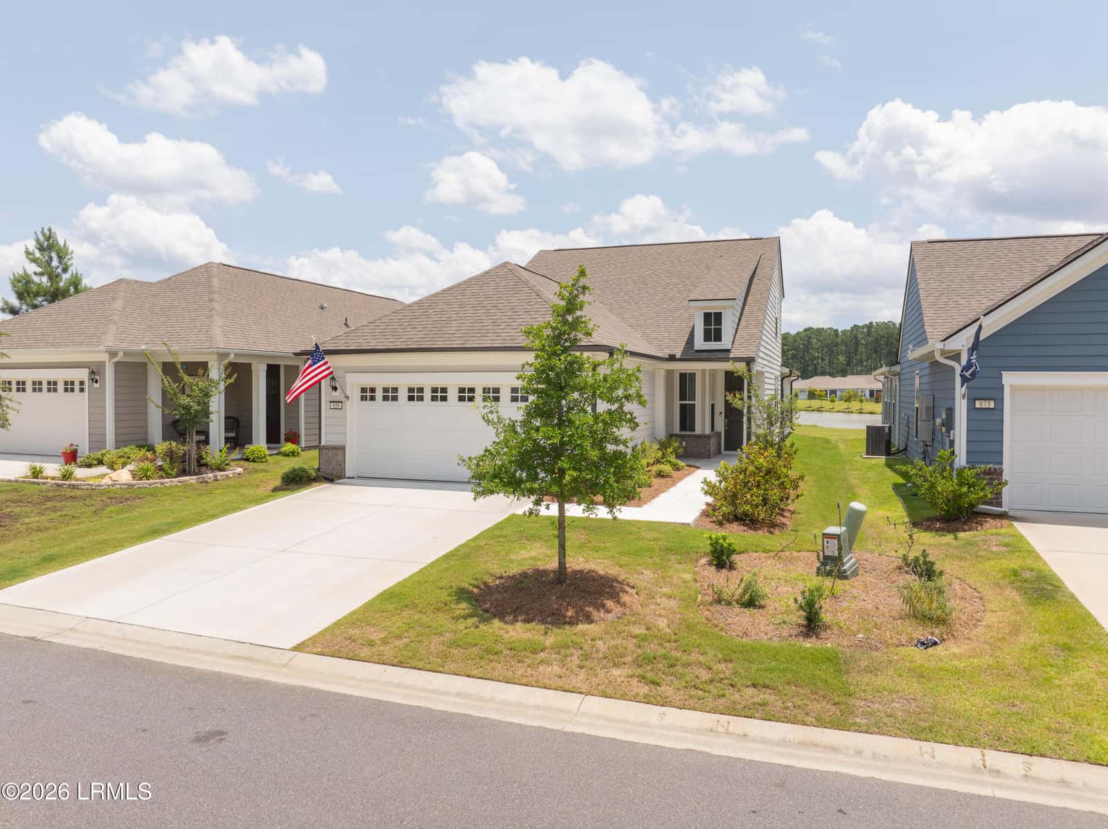 859 Destiny Drive, Bluffton, SC 29909 — photo 39 of 57