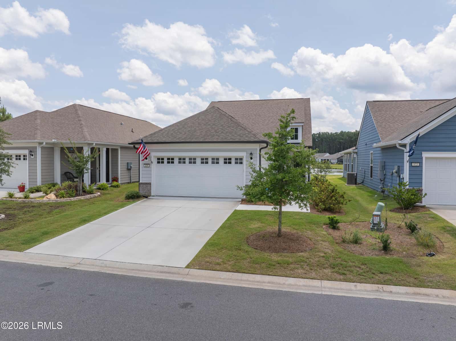 859 Destiny Drive, Bluffton, SC 29909 — photo 40 of 57