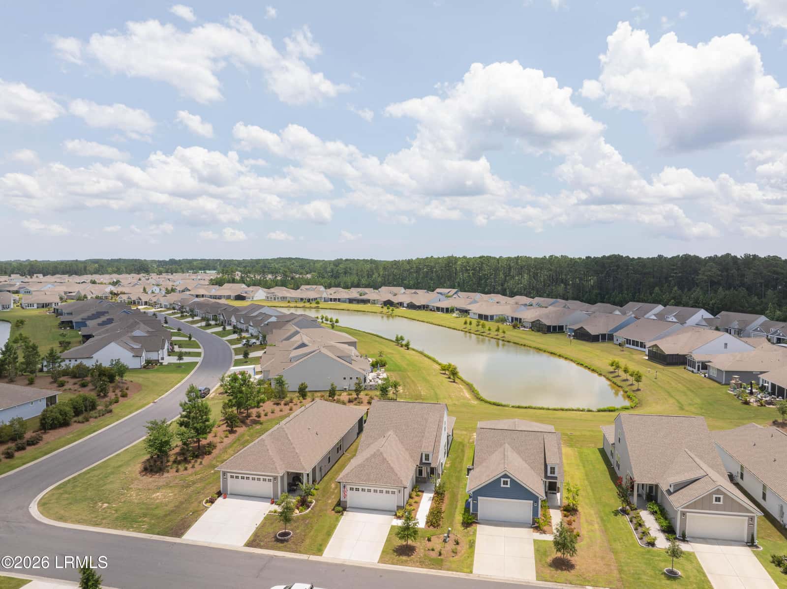 859 Destiny Drive, Bluffton, SC 29909 — photo 48 of 57
