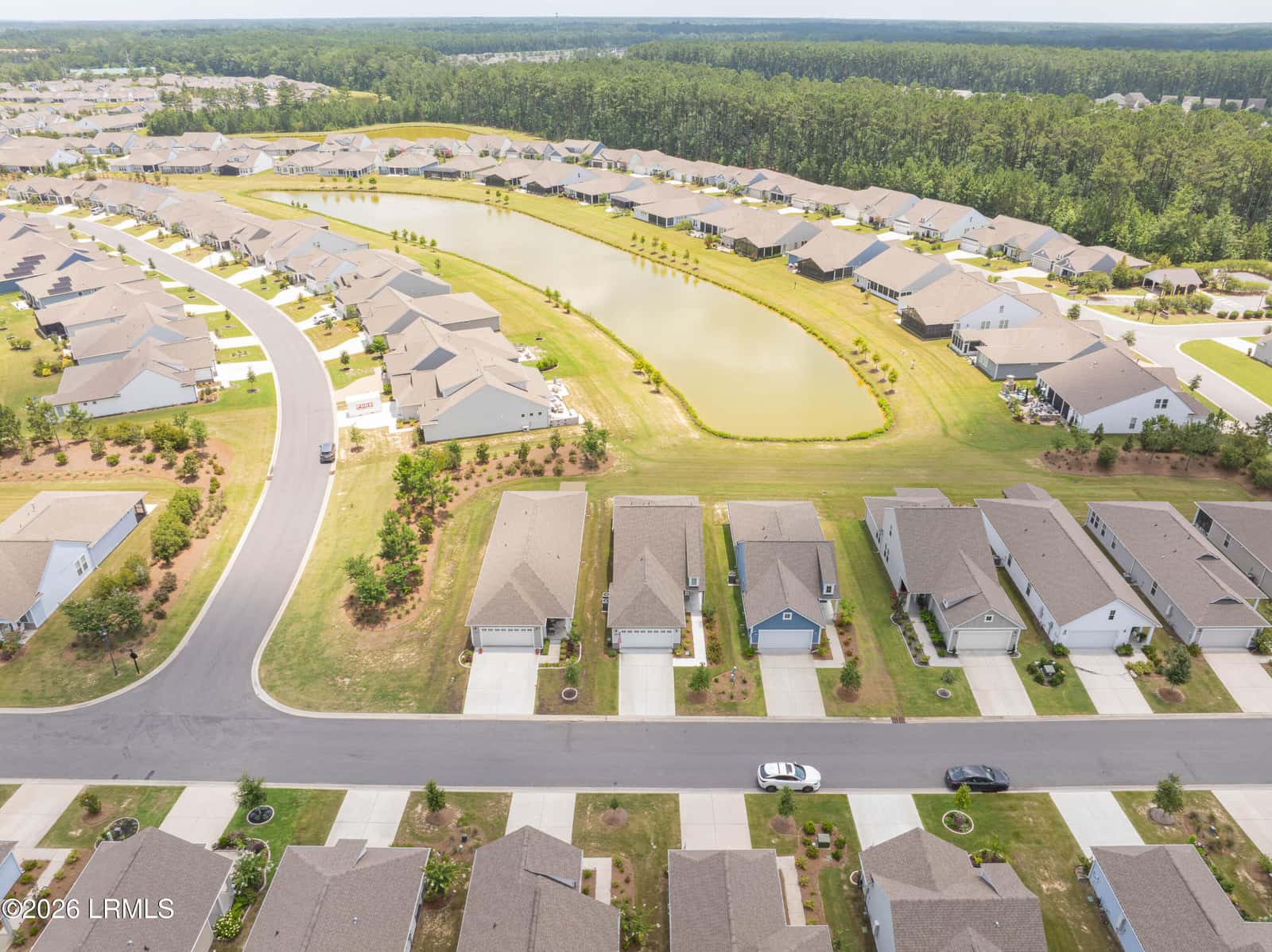 859 Destiny Drive, Bluffton, SC 29909 — photo 49 of 57