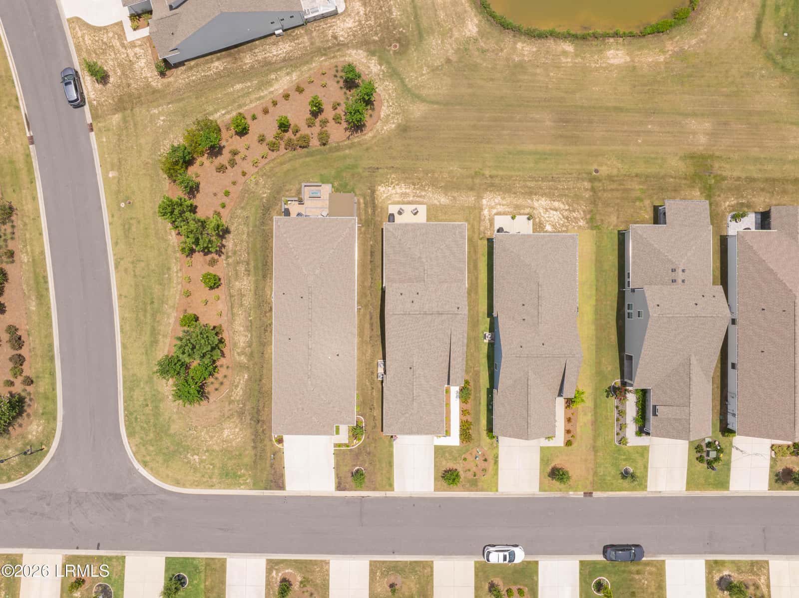 859 Destiny Drive, Bluffton, SC 29909 — photo 56 of 57