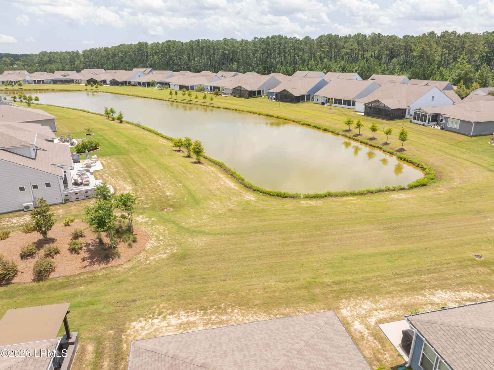 859 Destiny Drive, Bluffton, SC 29909 — photo 43 of 57