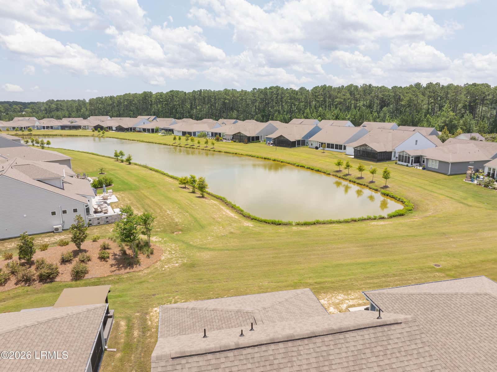 859 Destiny Drive, Bluffton, SC 29909 — photo 2 of 57
