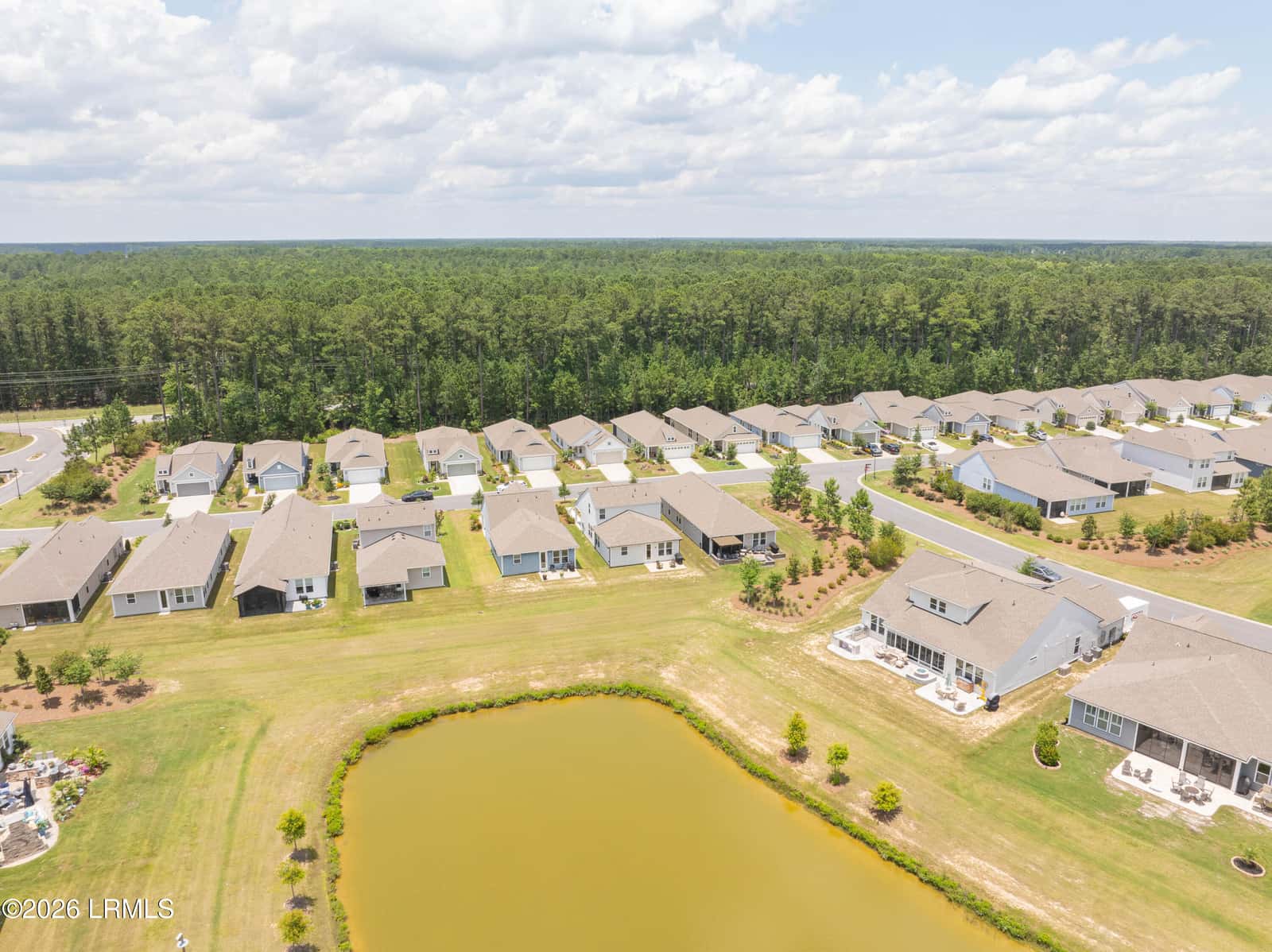859 Destiny Drive, Bluffton, SC 29909 — photo 57 of 57