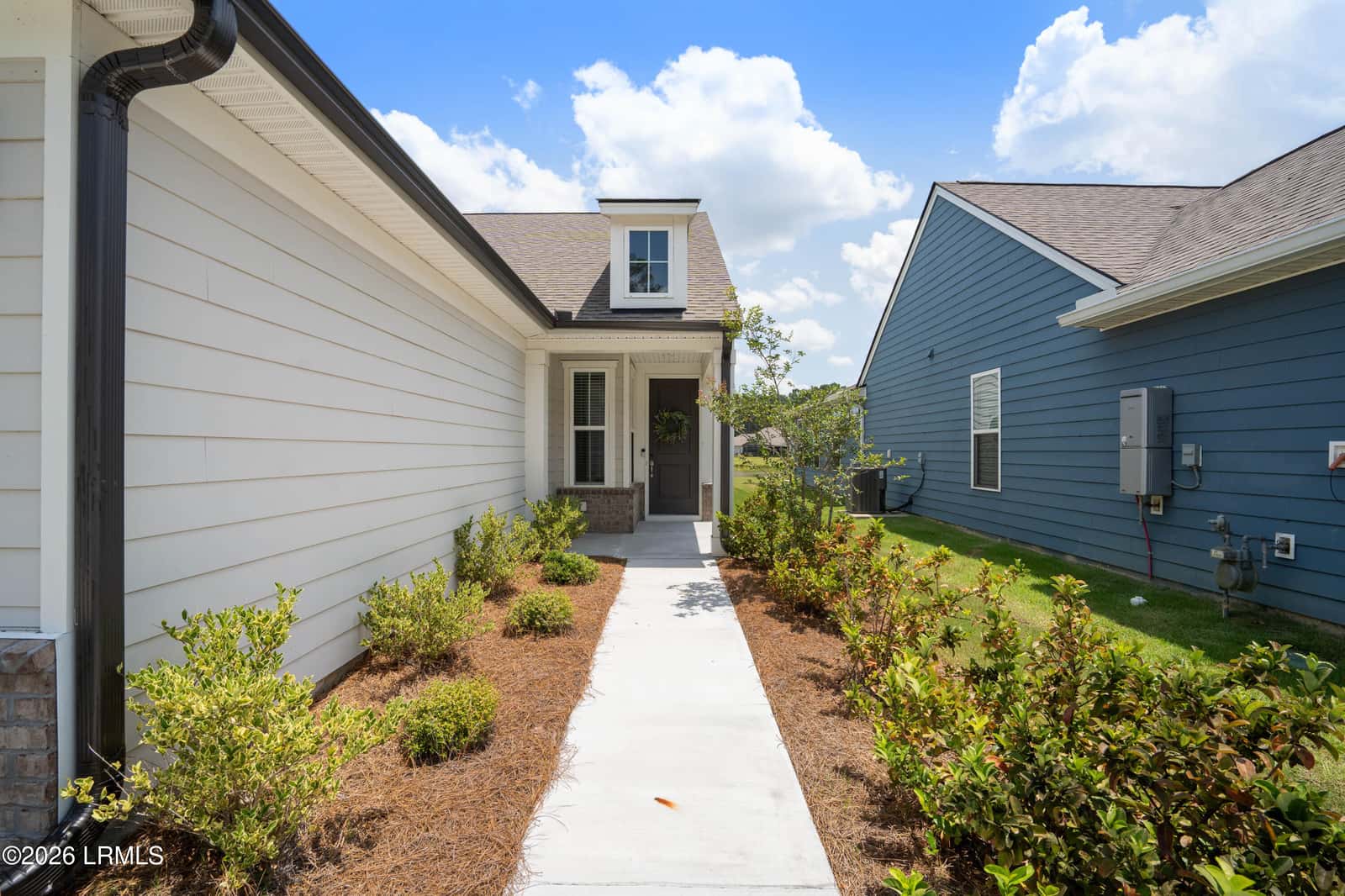 859 Destiny Drive, Bluffton, SC 29909 — photo 47 of 57