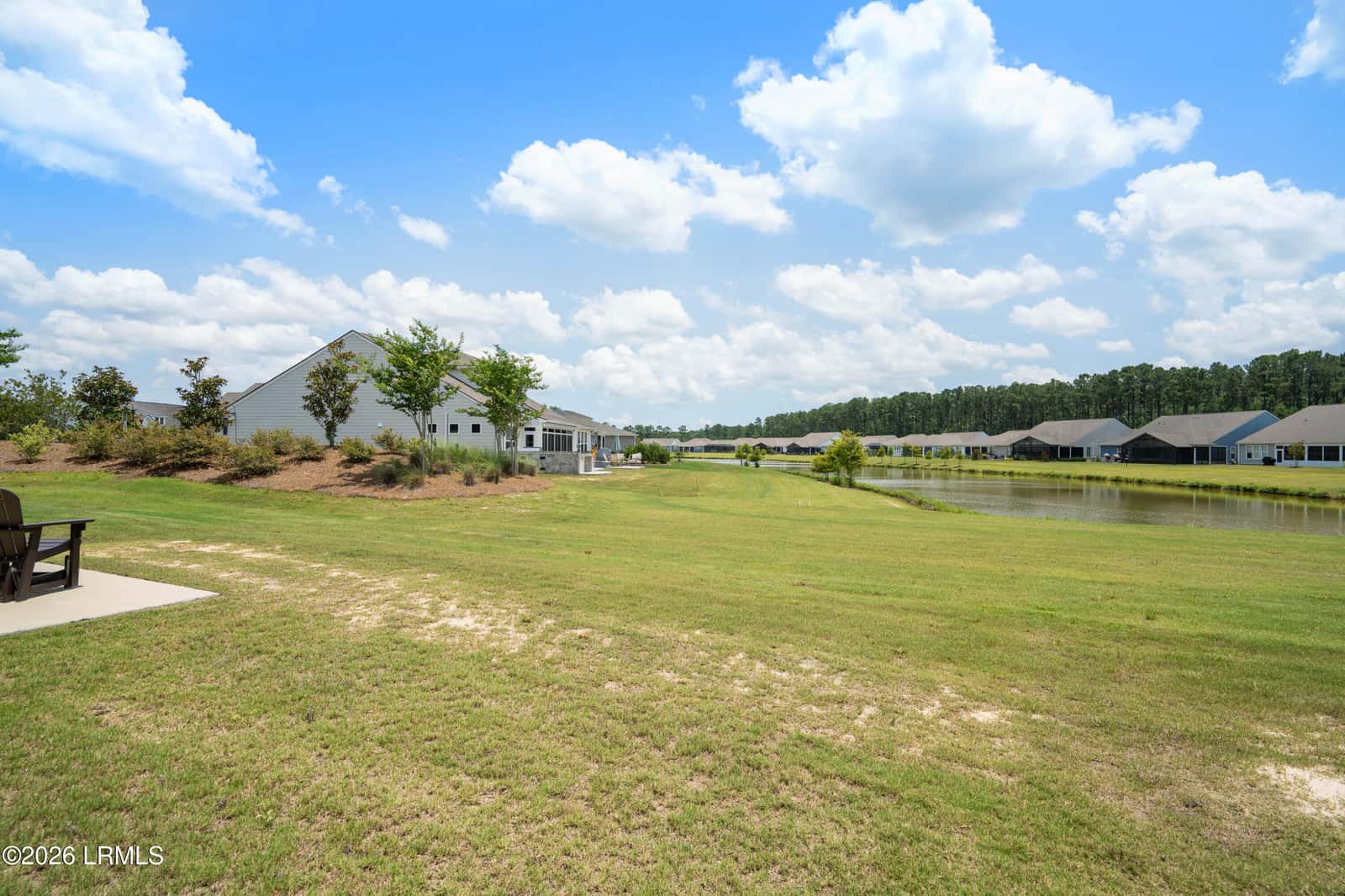 859 Destiny Drive, Bluffton, SC 29909 — photo 41 of 57