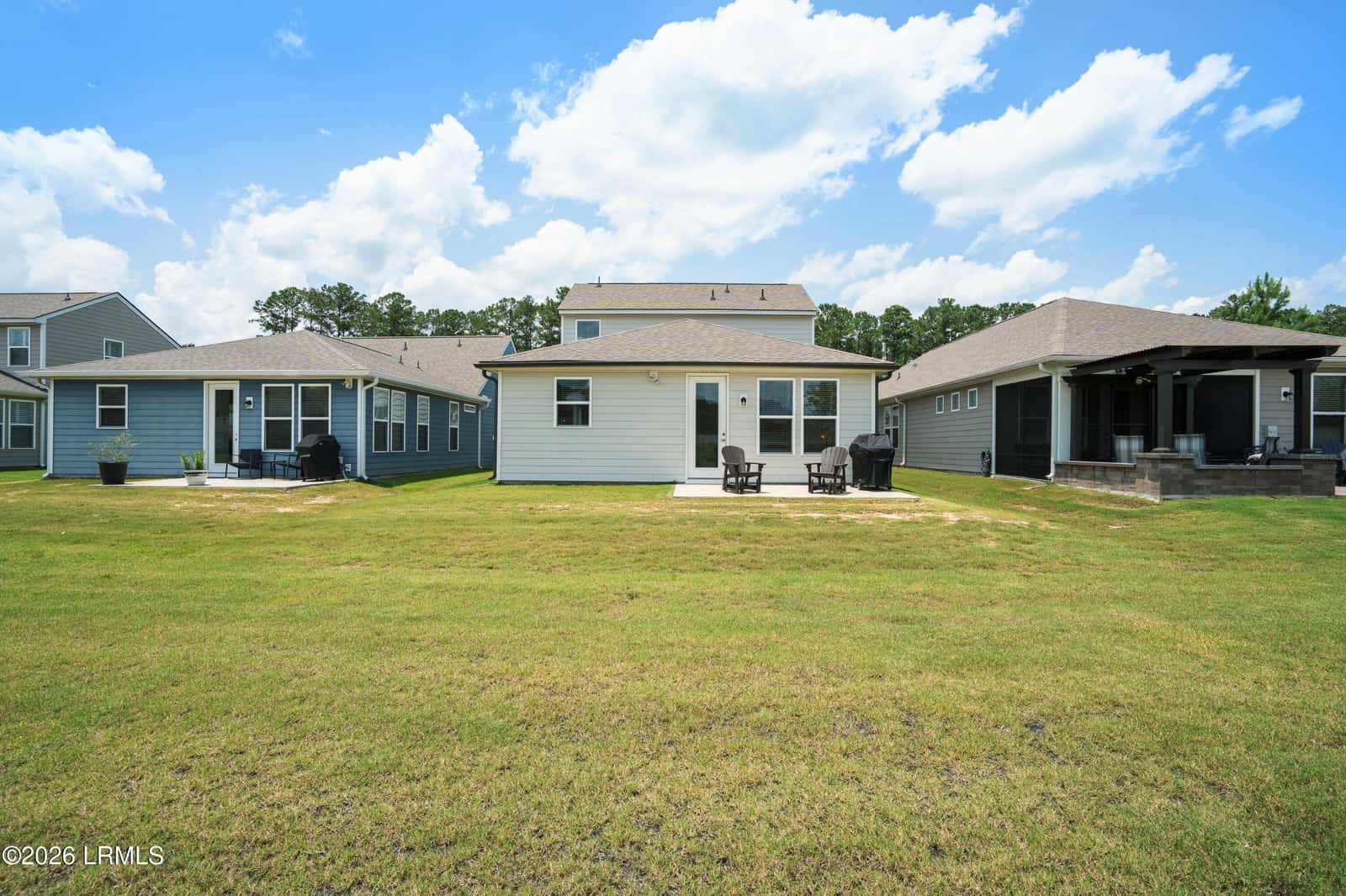 859 Destiny Drive, Bluffton, SC 29909 — photo 42 of 57