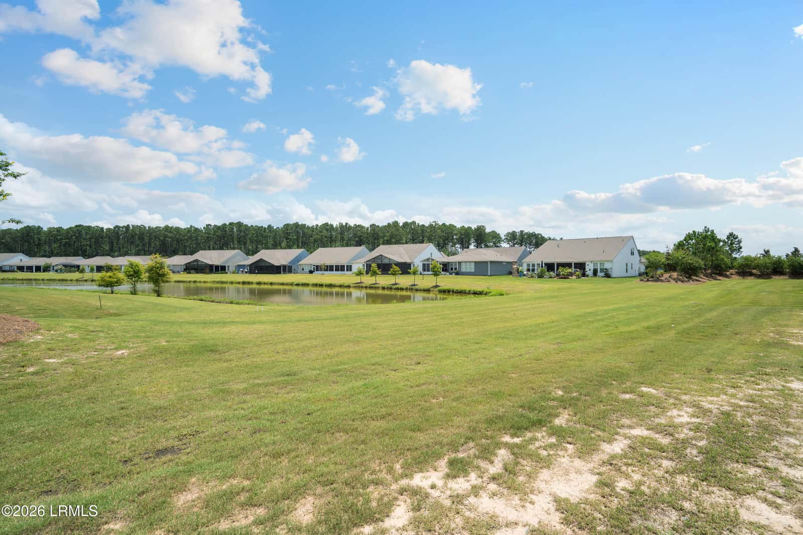 859 Destiny Drive, Bluffton, SC 29909 — photo 44 of 57