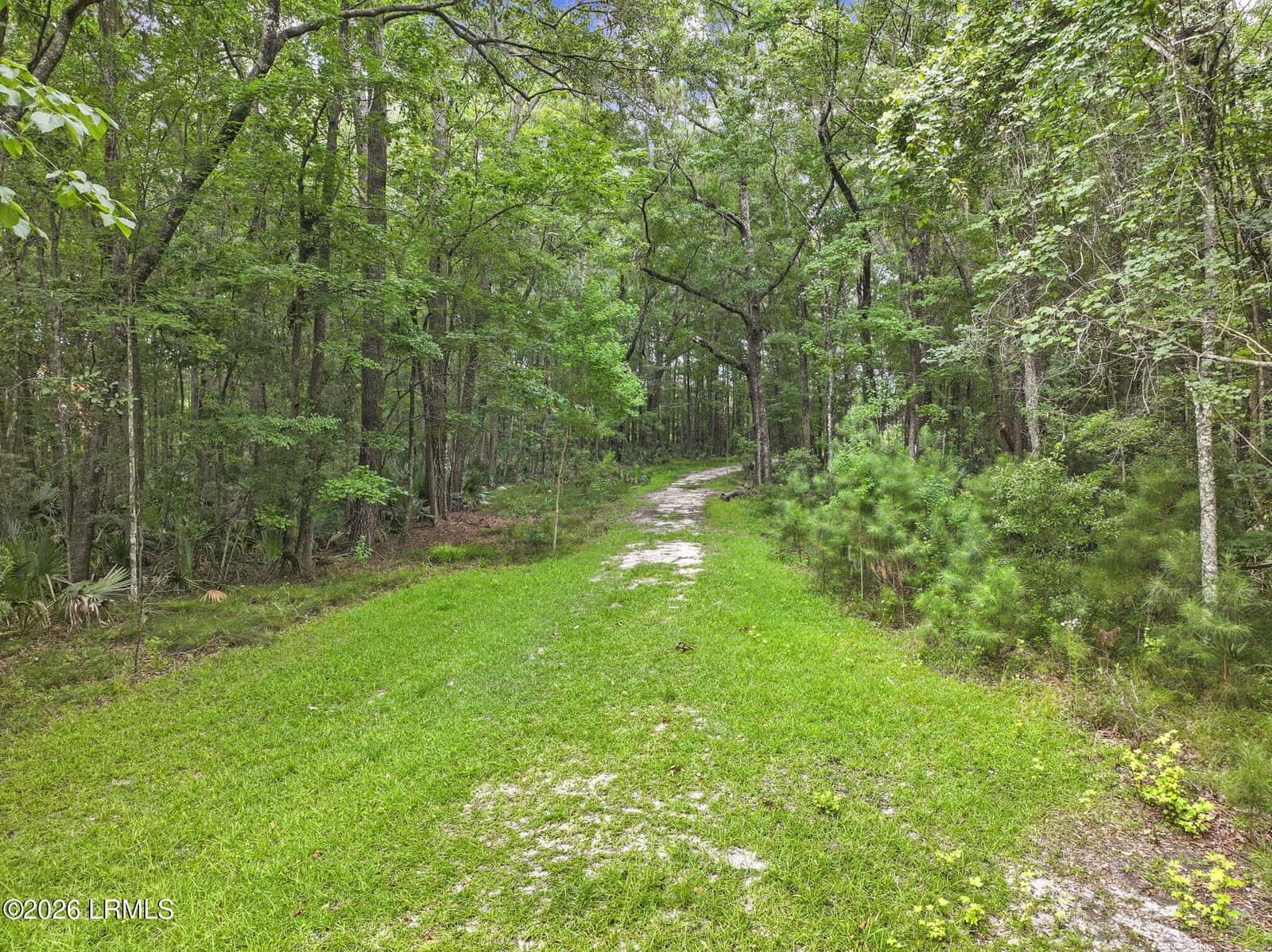 289 Hampton Lake Drive, Bluffton, SC 29910 — photo 9 of 9