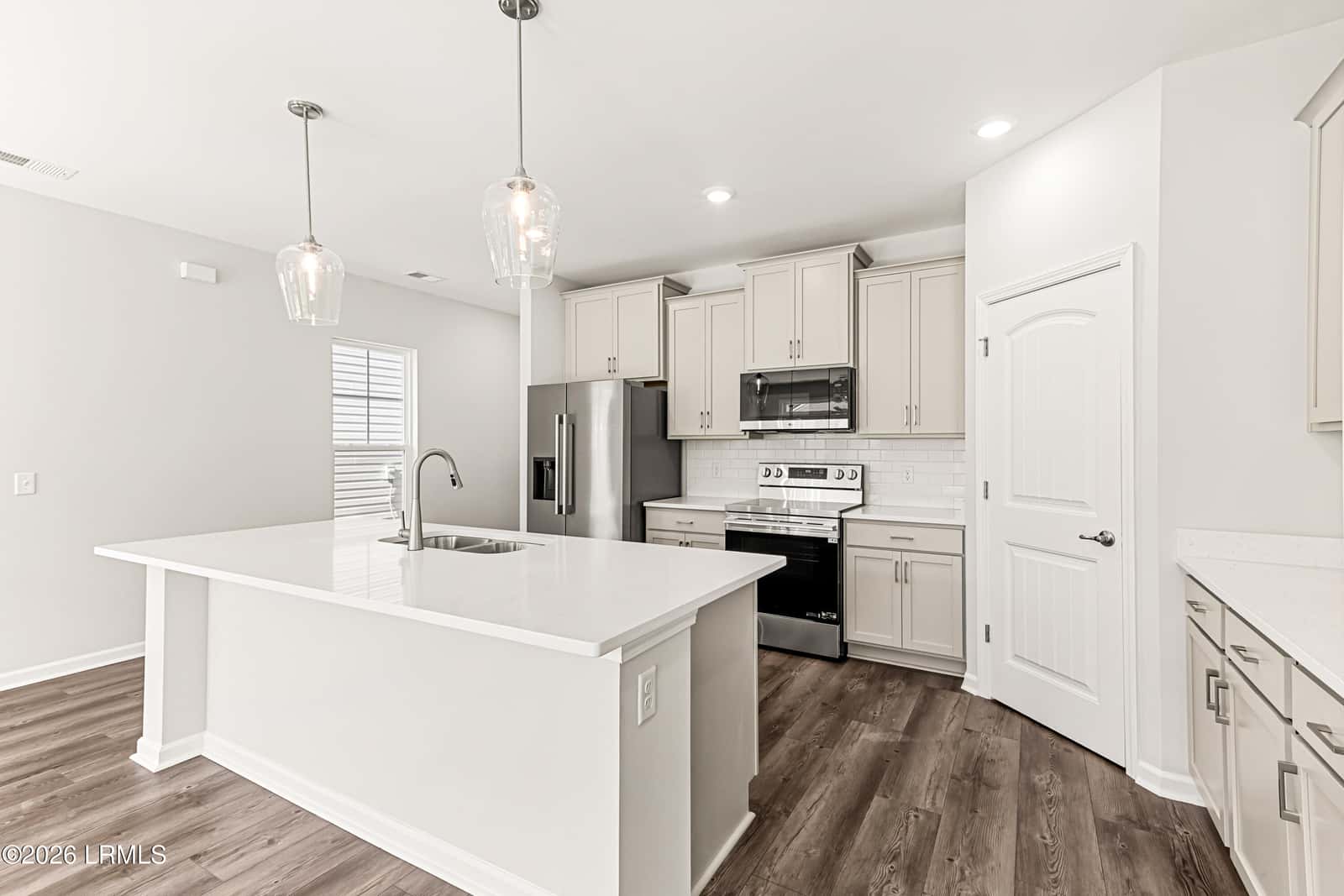 370 Conifer Street, Hardeeville, SC 29927 — photo 5 of 22