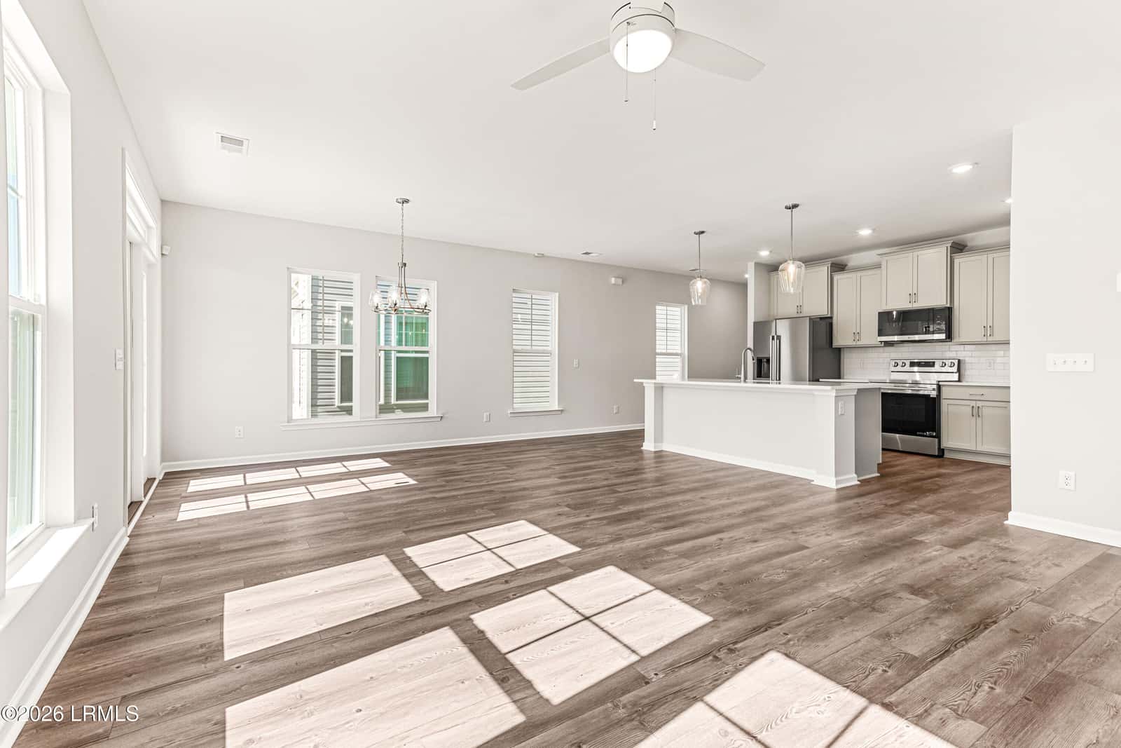 370 Conifer Street, Hardeeville, SC 29927 — photo 10 of 22