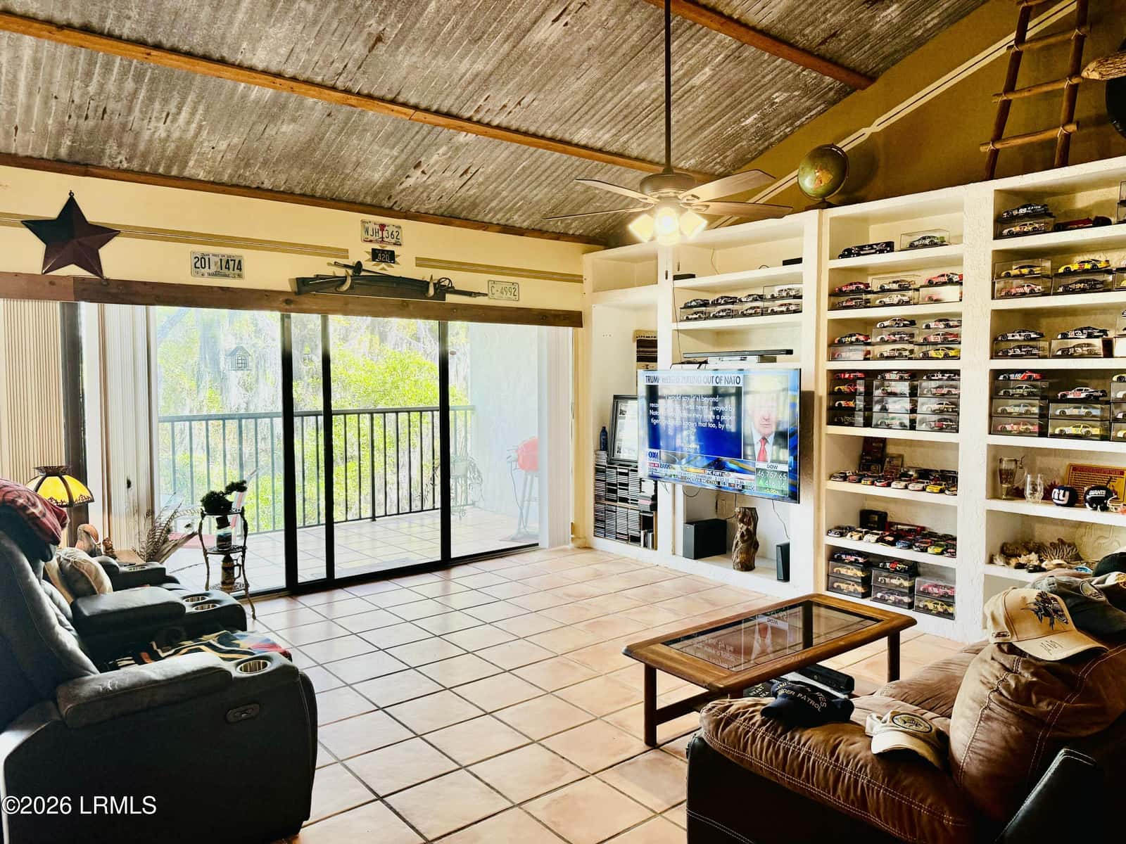 2201 Boundary Street 311, Beaufort, SC 29902 — photo 4 of 19