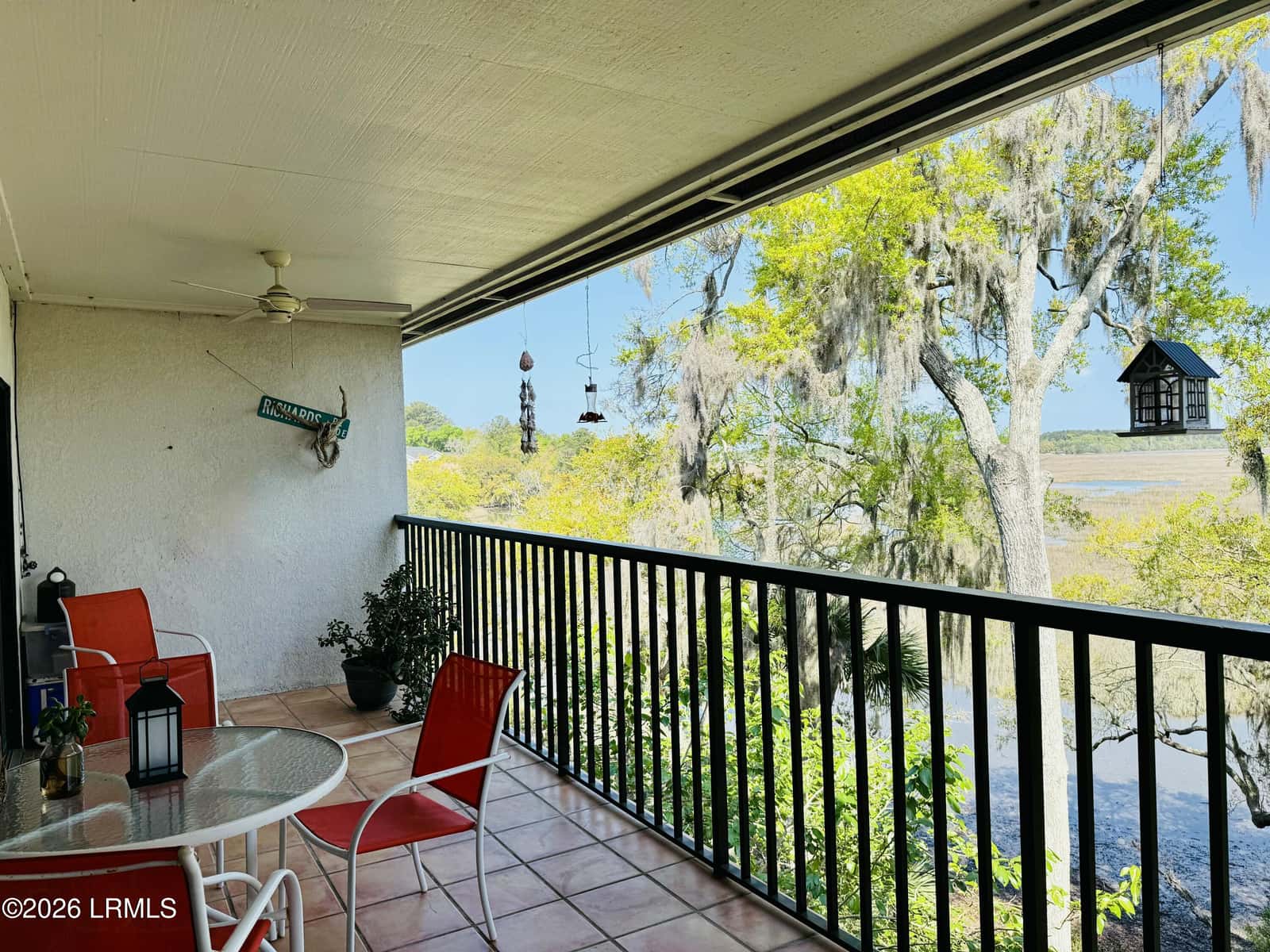 2201 Boundary Street 311, Beaufort, SC 29902 — photo 1 of 19