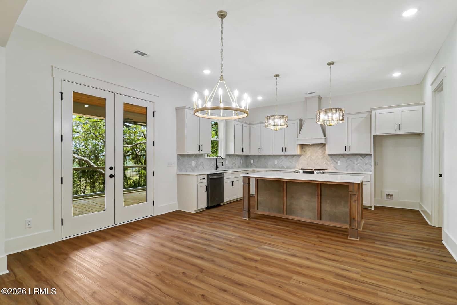 176 Cassique Creek Drive, Ridgeland, SC 29936 — photo 12 of 50