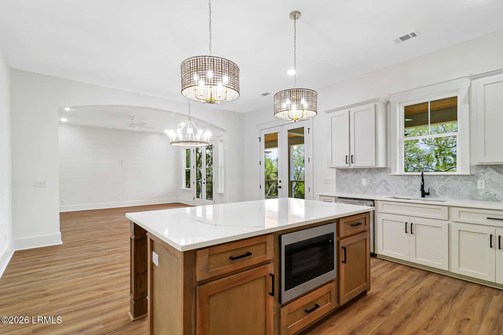 176 Cassique Creek Drive, Ridgeland, SC 29936 — photo 15 of 50